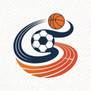 3377体育 Logo