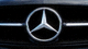 梅赛德斯车队Logo